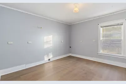 126 Park Avenue, Dekalb, IL 60115 - Photo 25