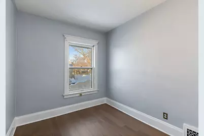 126 Park Avenue, Dekalb, IL 60115 - Photo 21