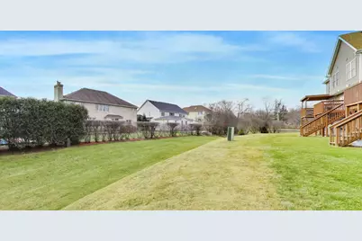 1015 E Wilson Avenue #7, Lombard, IL 60148 - Photo 45