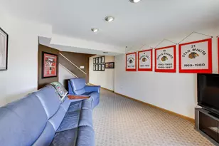 1015 E Wilson Ave, Lombard, IL 60148 - Photo 27