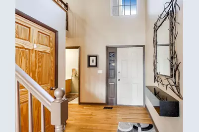 1015 E Wilson Avenue #7, Lombard, IL 60148 - Photo 5