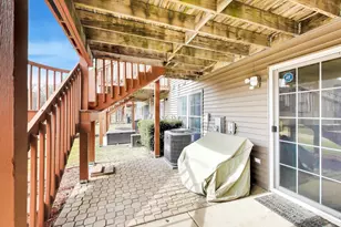 1015 E Wilson Ave, Lombard, IL 60148 - Photo 41