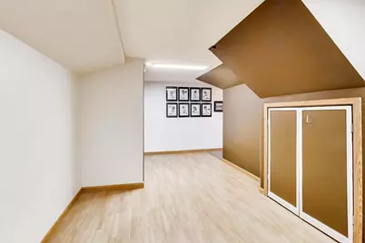 1015 E Wilson Avenue #7, Lombard, IL 60148 - Photo 29