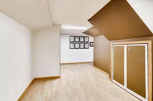 1015 E Wilson Ave, Lombard, IL 60148 - Photo 29