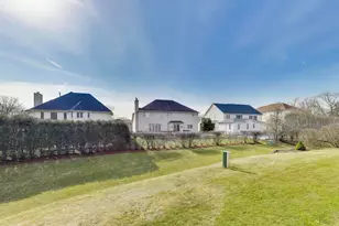 1015 E Wilson Ave, Lombard, IL 60148 - Photo 37