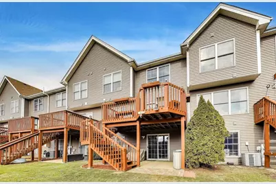 1015 E Wilson Avenue #7, Lombard, IL 60148 - Photo 39