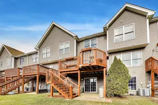 1015 E Wilson Ave, Lombard, IL 60148 - Photo 39