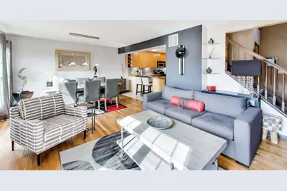 1015 E Wilson Avenue #7, Lombard, IL 60148 - Photo 7