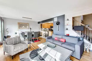 1015 E Wilson Ave, Lombard, IL 60148 - Photo 7