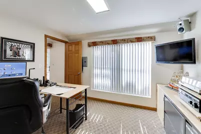 1015 E Wilson Avenue #7, Lombard, IL 60148 - Photo 31