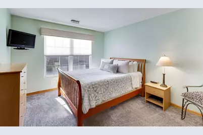 1015 E Wilson Avenue #7, Lombard, IL 60148 - Photo 23