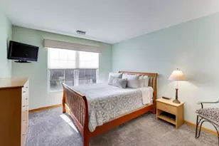 1015 E Wilson Ave, Lombard, IL 60148 - Photo 23