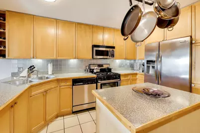 1015 E Wilson Avenue #7, Lombard, IL 60148 - Photo 13