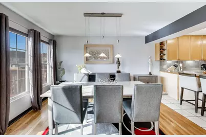 1015 E Wilson Avenue #7, Lombard, IL 60148 - Photo 9