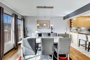 1015 E Wilson Ave, Lombard, IL 60148 - Photo 9