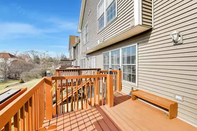 1015 E Wilson Avenue #7, Lombard, IL 60148 - Photo 35