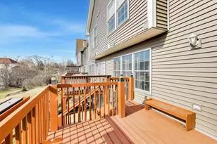 1015 E Wilson Ave, Lombard, IL 60148 - Photo 35