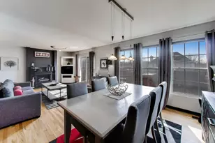 1015 E Wilson Ave, Lombard, IL 60148 - Photo 11