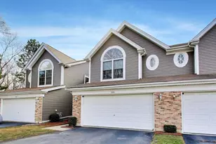 1015 E Wilson Ave, Lombard, IL 60148 - Photo 3