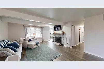 2134 Harbortown Circle #2134, Champaign, IL 61821 - Photo 3