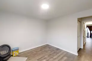 2134 Harbor Town Cir, Champaign, IL 61821 - Photo 19