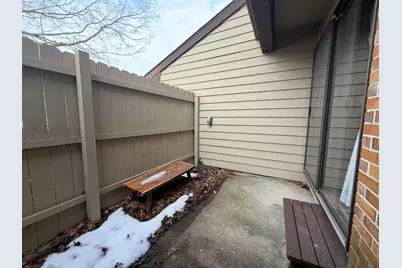 2134 Harbortown Circle #2134, Champaign, IL 61821 - Photo 25