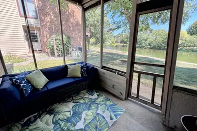 2134 Harbortown Circle #2134, Champaign, IL 61821 - Photo 27
