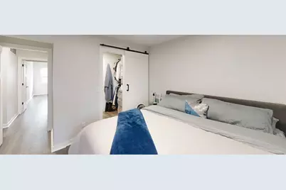 2134 Harbortown Circle #2134, Champaign, IL 61821 - Photo 15