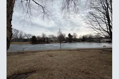 2134 Harbortown Circle #2134, Champaign, IL 61821 - Photo 29