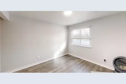 2134 Harbortown Circle #2134, Champaign, IL 61821 - Photo 21