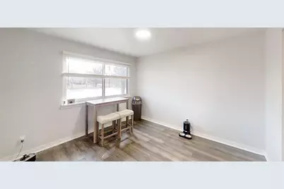 2134 Harbortown Circle #2134, Champaign, IL 61821 - Photo 7