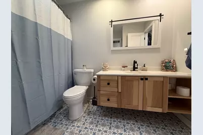 2134 Harbortown Circle #2134, Champaign, IL 61821 - Photo 23