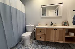 2134 Harbor Town Cir, Champaign, IL 61821 - Photo 23