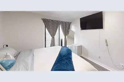 2134 Harbortown Circle #2134, Champaign, IL 61821 - Photo 17