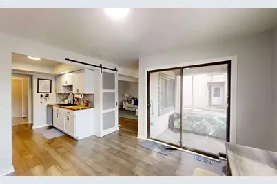 2134 Harbortown Circle #2134, Champaign, IL 61821 - Photo 9