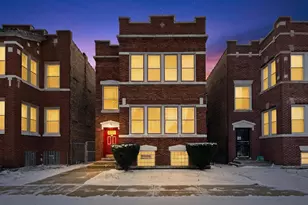 5441 W Van Buren St, Chicago, IL 60644 - Photo 3