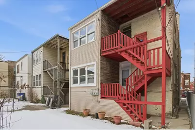 5441 W Van Buren Street, Chicago, IL 60644 - Photo 35