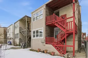 5441 W Van Buren St, Chicago, IL 60644 - Photo 35