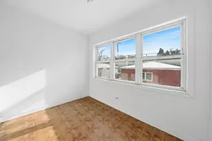 5441 W Van Buren St, Chicago, IL 60644 - Photo 7