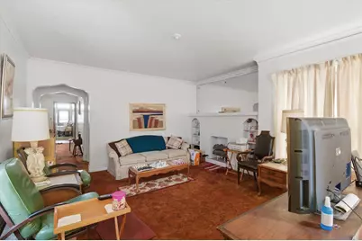 5441 W Van Buren Street, Chicago, IL 60644 - Photo 25