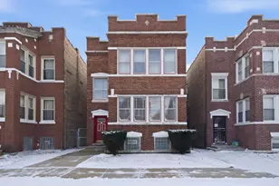 5441 W Van Buren St, Chicago, IL 60644 - Photo 1