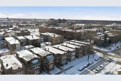 5441 W Van Buren Street, Chicago, IL 60644 - Photo 37