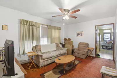 5441 W Van Buren Street, Chicago, IL 60644 - Photo 23