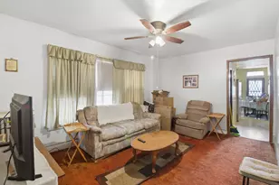 5441 W Van Buren St, Chicago, IL 60644 - Photo 23