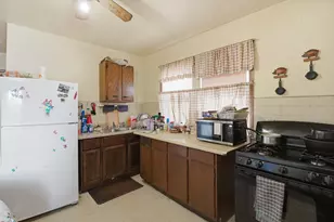 5441 W Van Buren St, Chicago, IL 60644 - Photo 27