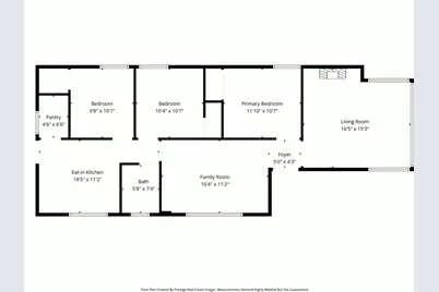 5441 W Van Buren Street, Chicago, IL 60644 - Photo 39