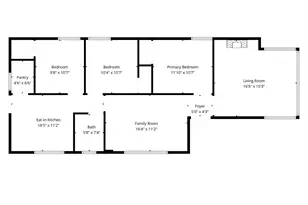 5441 W Van Buren St, Chicago, IL 60644 - Photo 39