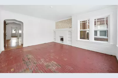 5441 W Van Buren Street, Chicago, IL 60644 - Photo 19