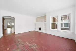 5441 W Van Buren St, Chicago, IL 60644 - Photo 19