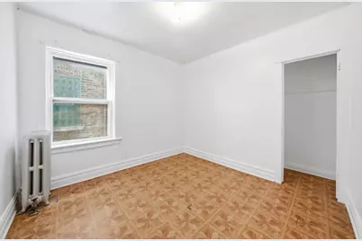 5441 W Van Buren Street, Chicago, IL 60644 - Photo 11